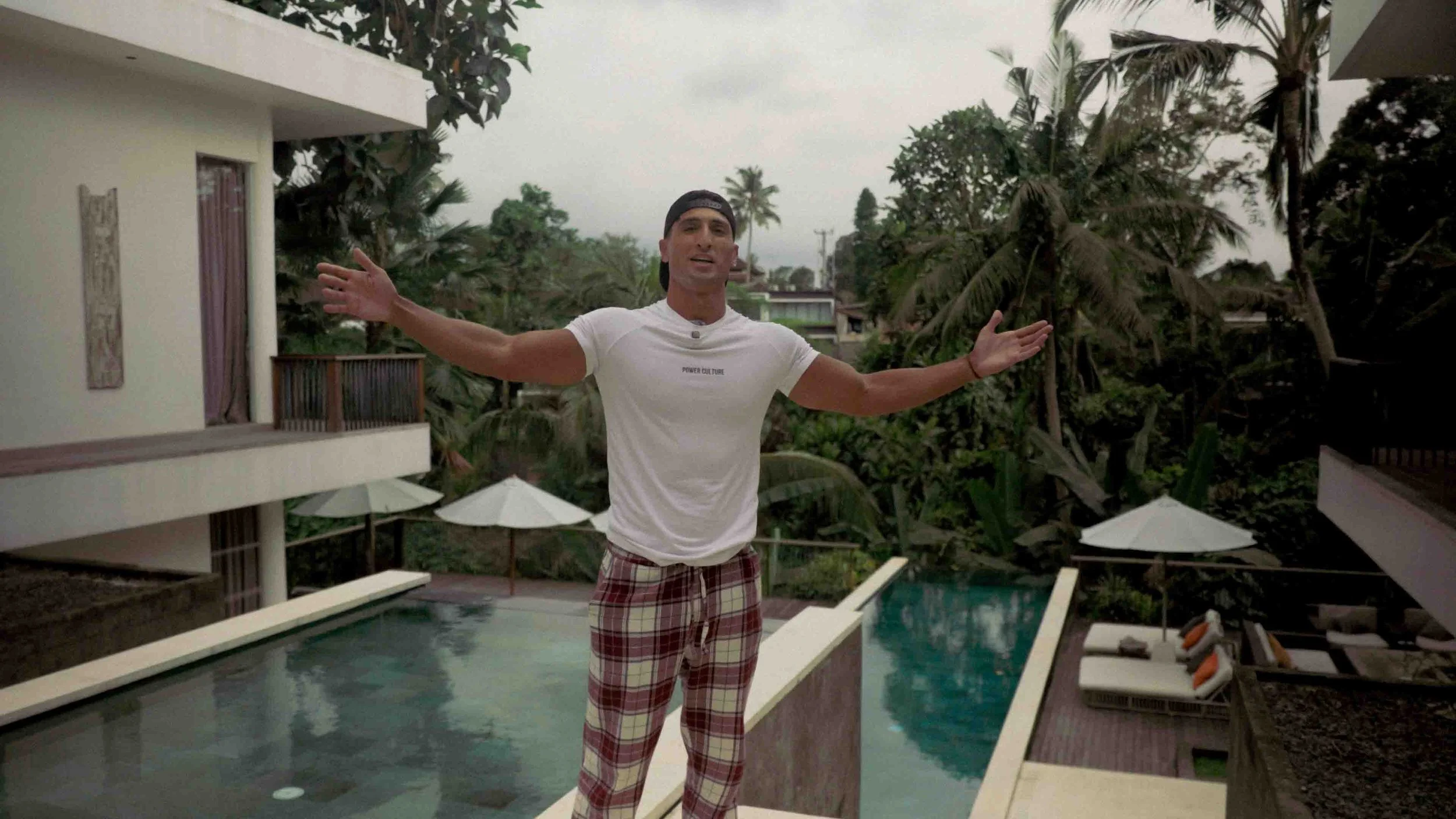 Still 2025-03-16 193233_1.4.1.jpg