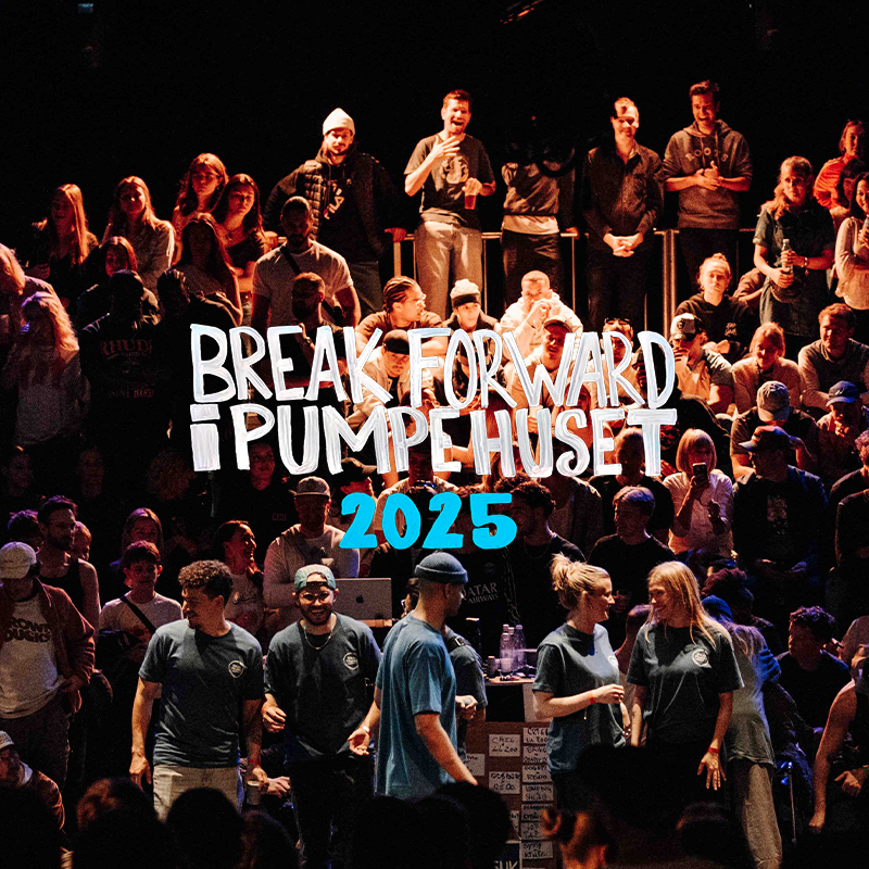 casecovers pumpe.png