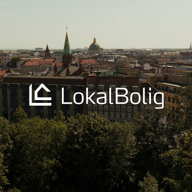 lokalbolig.png
