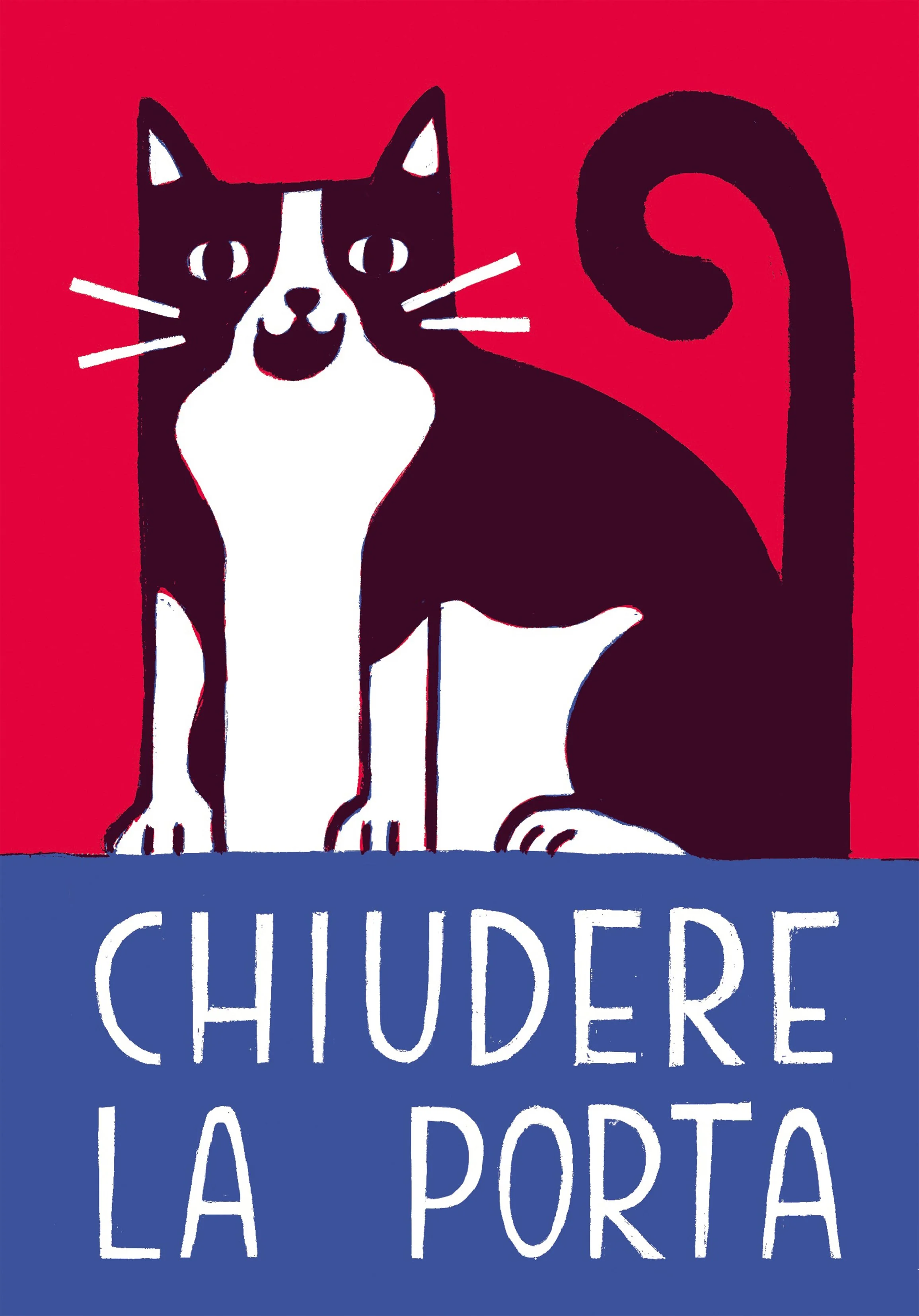 gatto_chiudere la porta.jpg