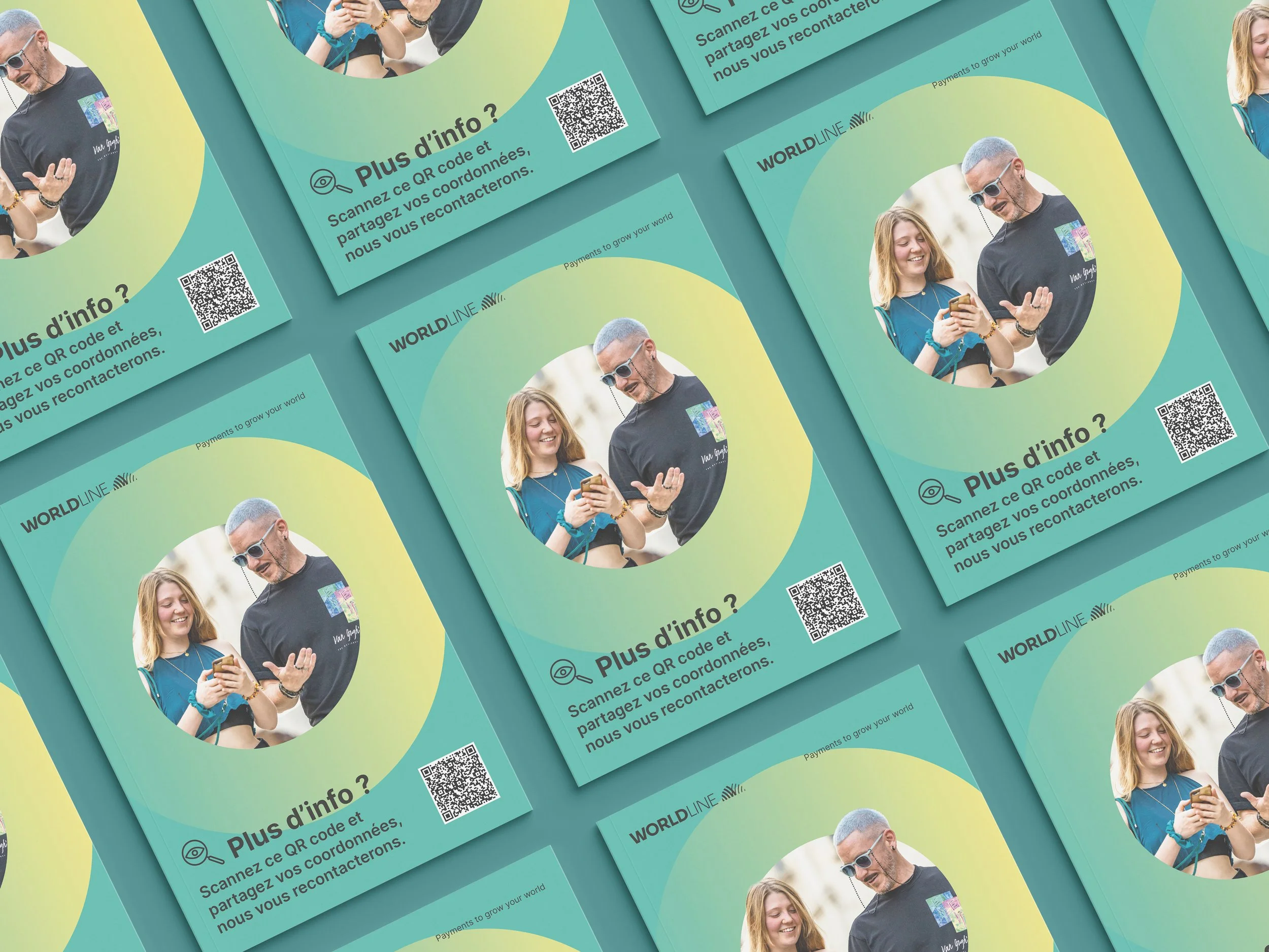 Marketing Agency Full-time Work