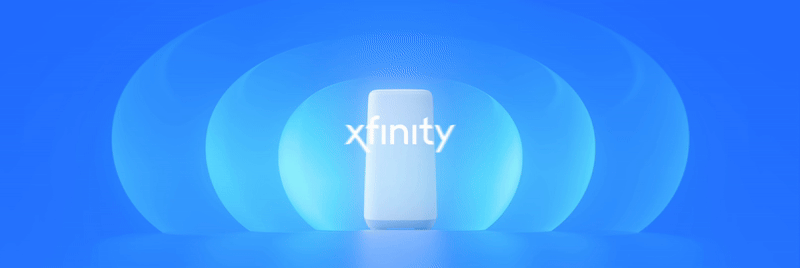 Xfinity