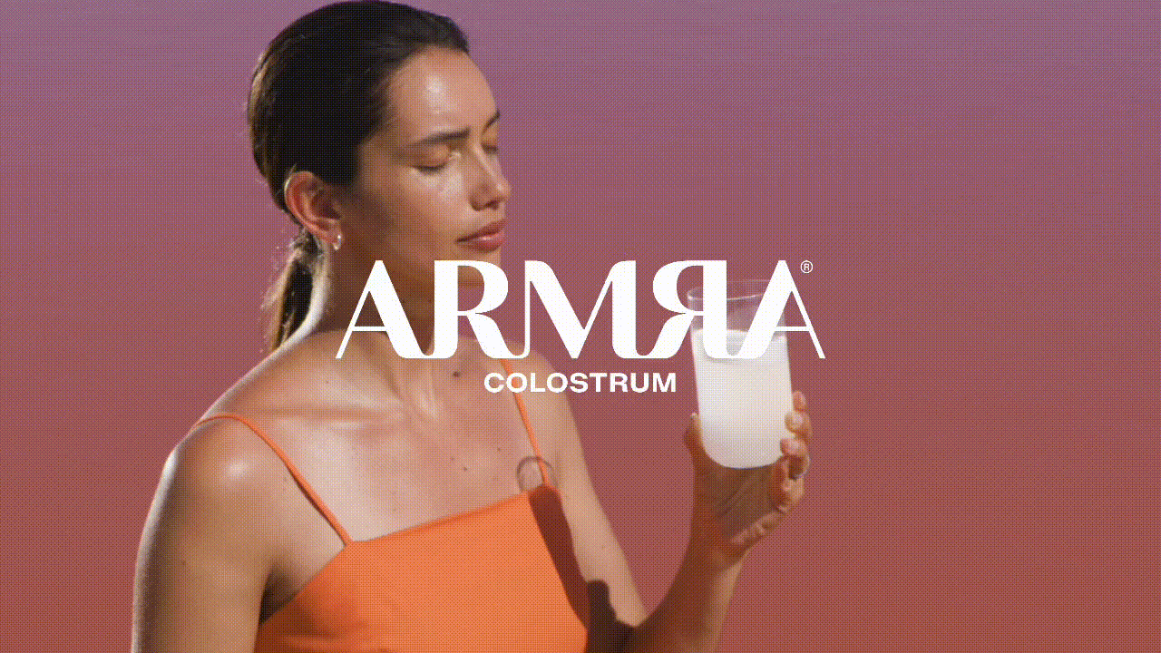 ARMRA