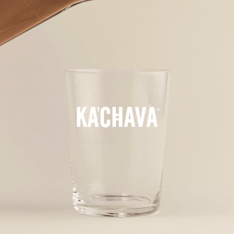 Ka'Chava