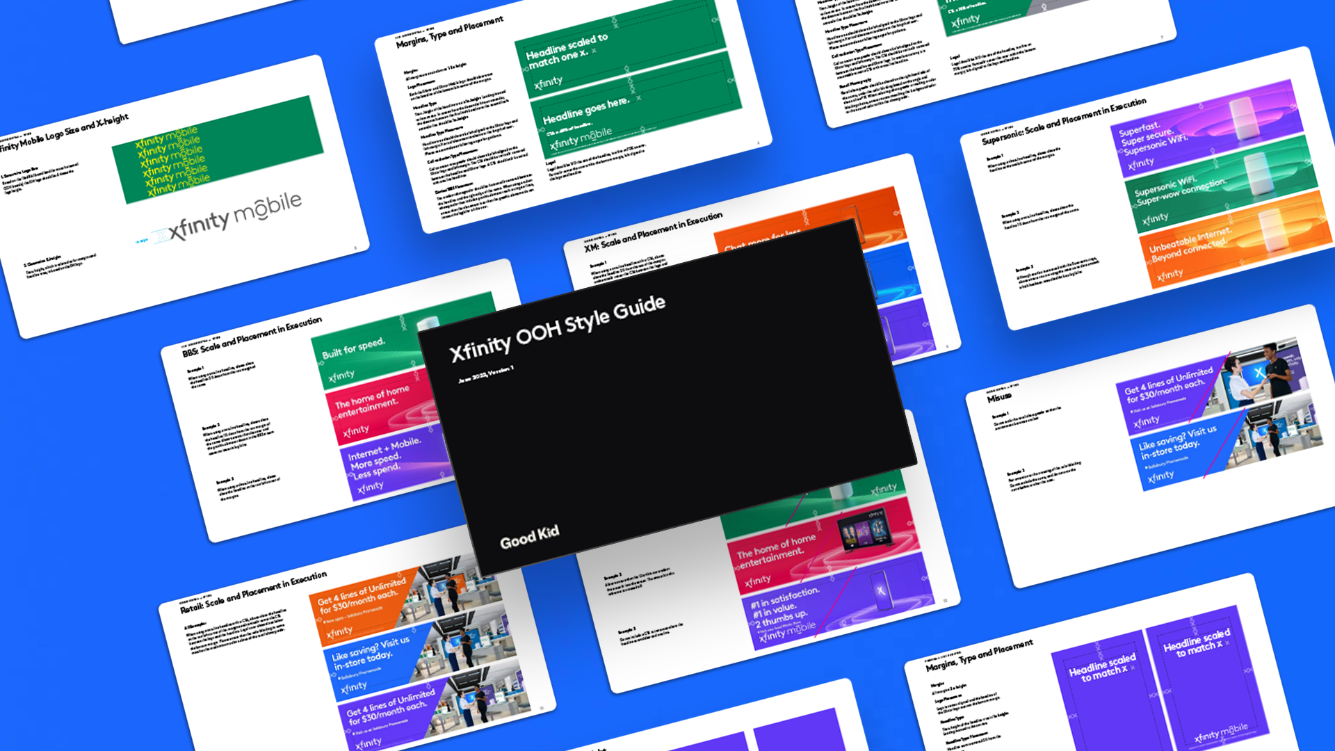 Xfinity-Style-Guide.png