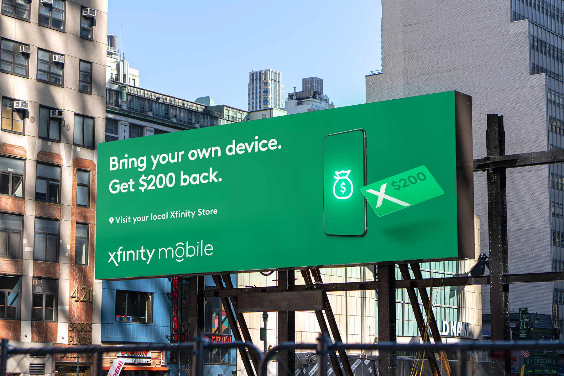 Xfinity-BYOD.png
