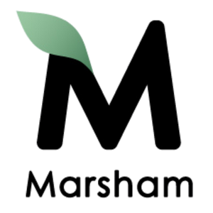 Marsham Natural Products Broker