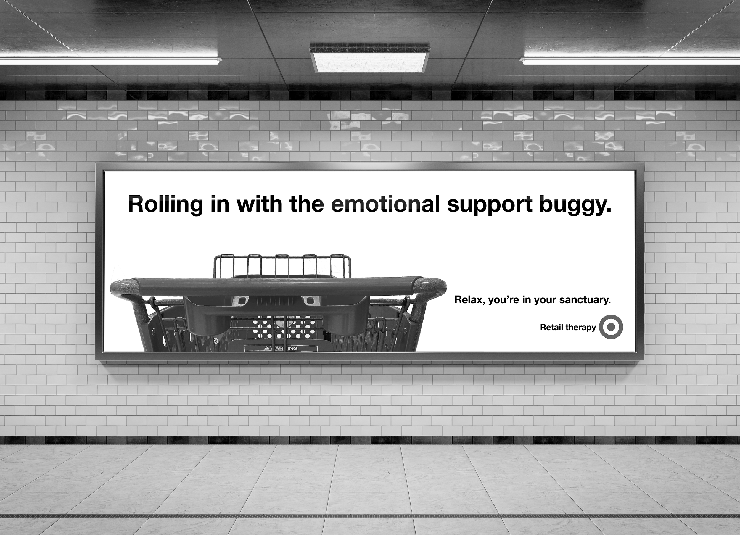 target-mockup update1 copy.png