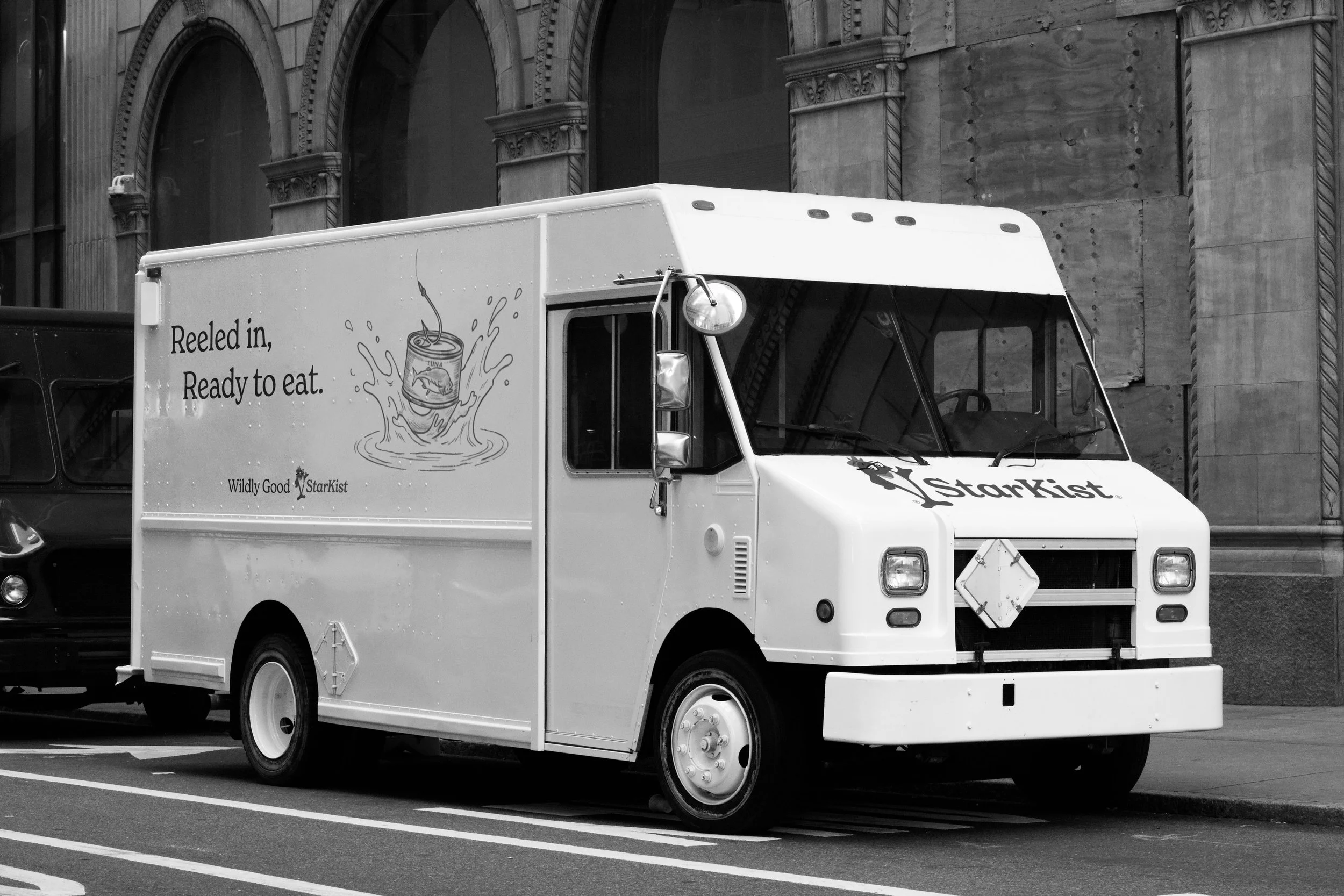 StarKistvan copy BW.jpg