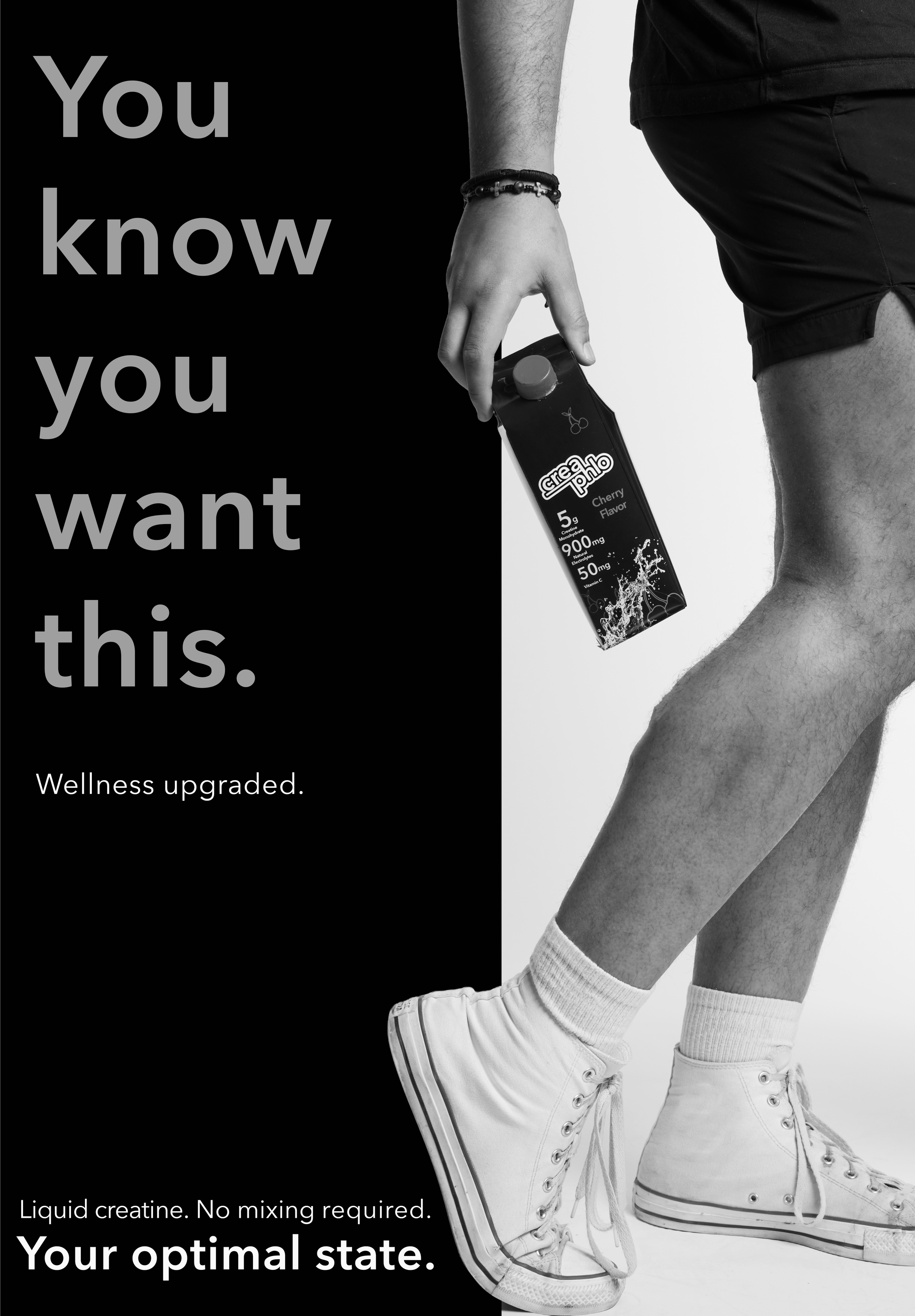 Wellness, Upgraded copy.png