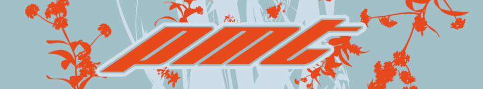 The Paradox Music Team