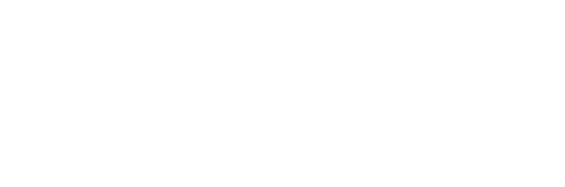 Oshn