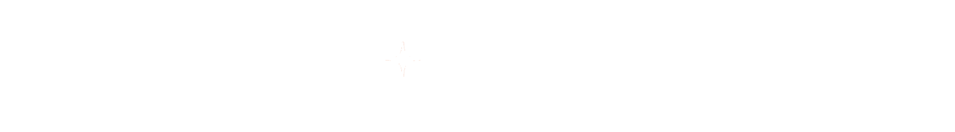 Logos of BFB Labs, University of East Anglia, and Innovate UK.