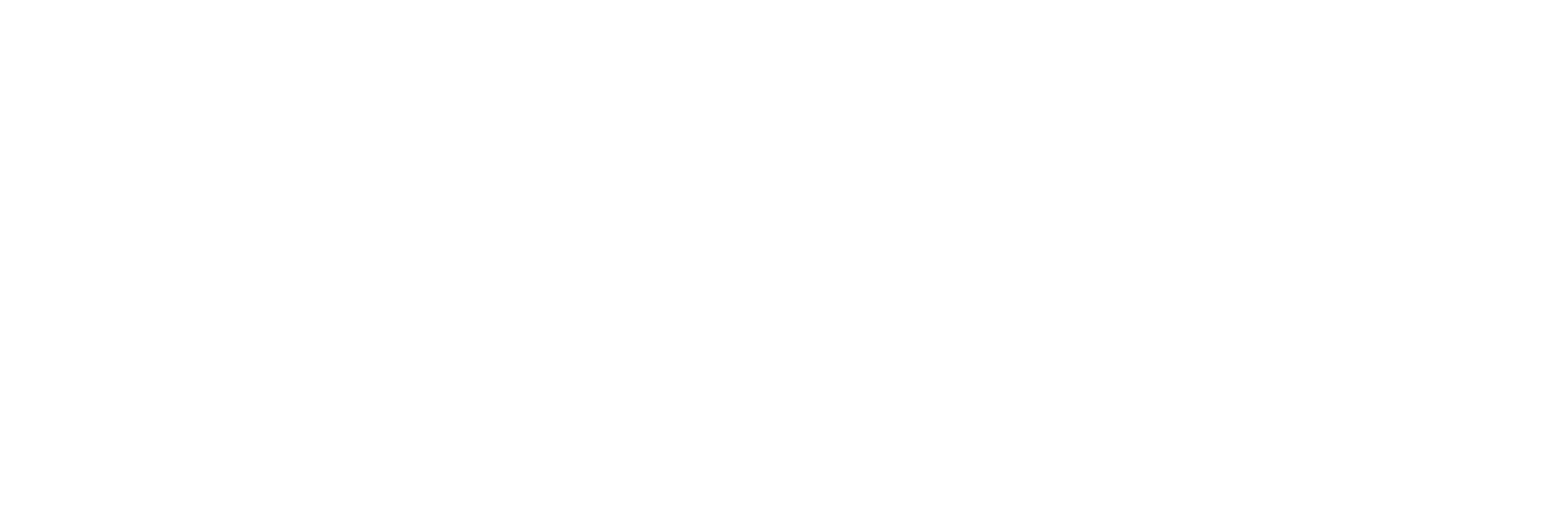 The word 'Oshn' in bold white lowercase letters on a black background.