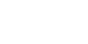 Empty white space with no visible objects or details.