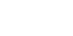 Estée Lauder logo on a black background