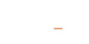 Marriott Bonvoy logo with black background and white text