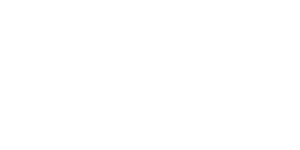 Spotify logo with black background