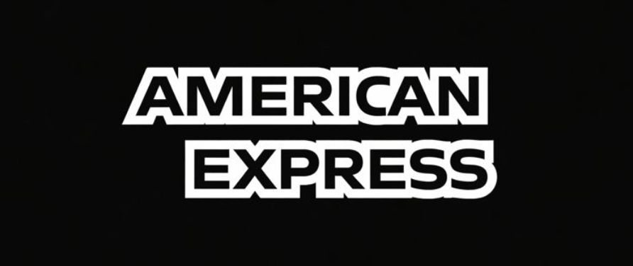 Captura de pantalla 2026-01-16 a las 15.36.49.png