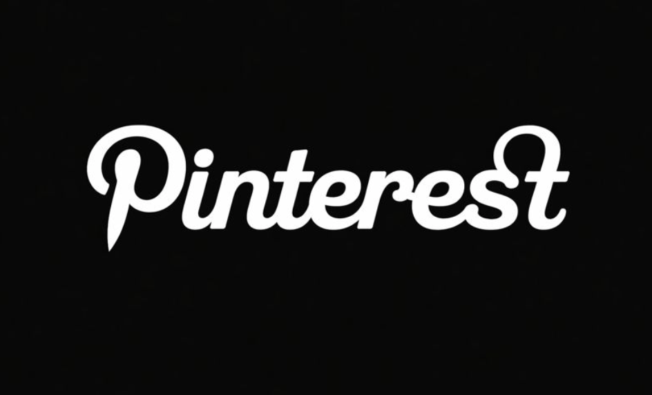 Captura de pantalla 2026-01-16 a las 15.37.57.png