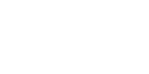 Lancôme Paris logo with white text and rose icon on black background