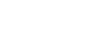 The word REMEDY split into two lines with 'RE' and 'DY' slightly slanted, on a black background with white text.
