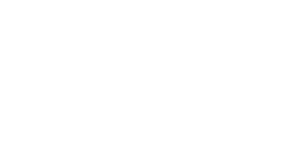 Fable & Mane logo in white on a black background.
