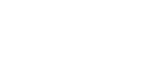 Text saying "beautifully healthy." in white font on a black background.