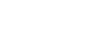 Dermstore logo with a black background and white text