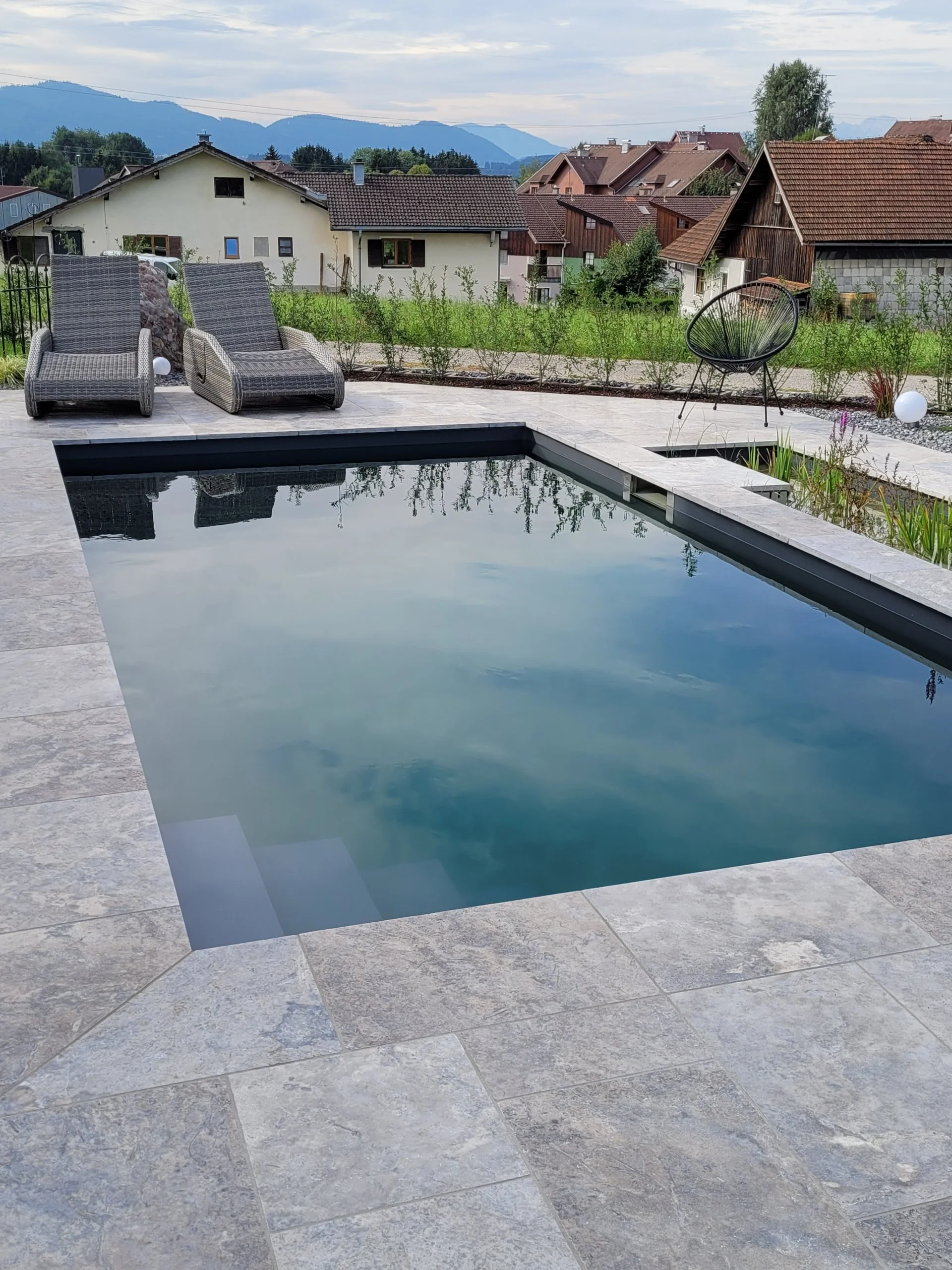  © Bernit – The Stone Company 