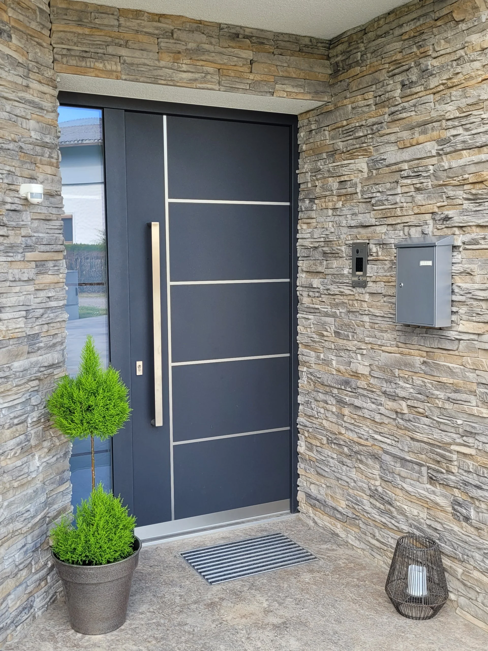  © Bernit – The Stone Company 