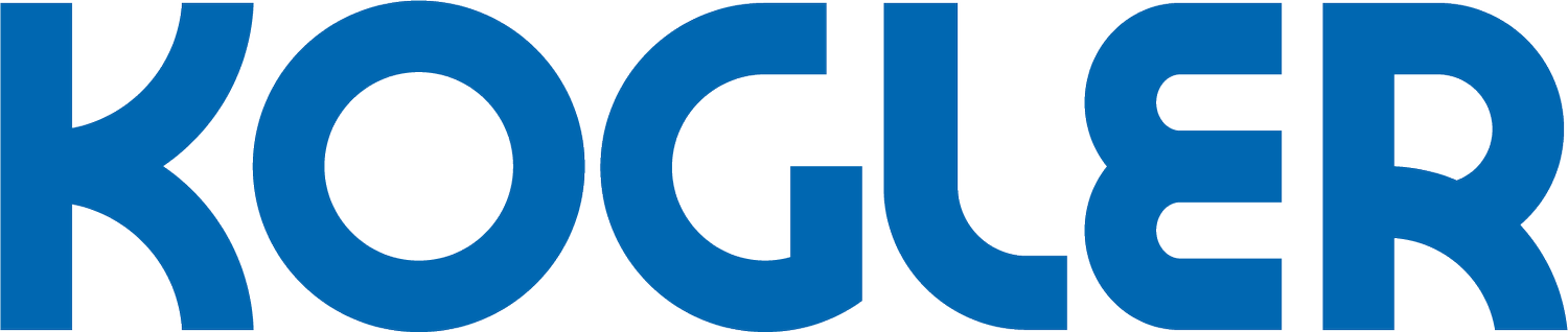 KOGLER GmbH