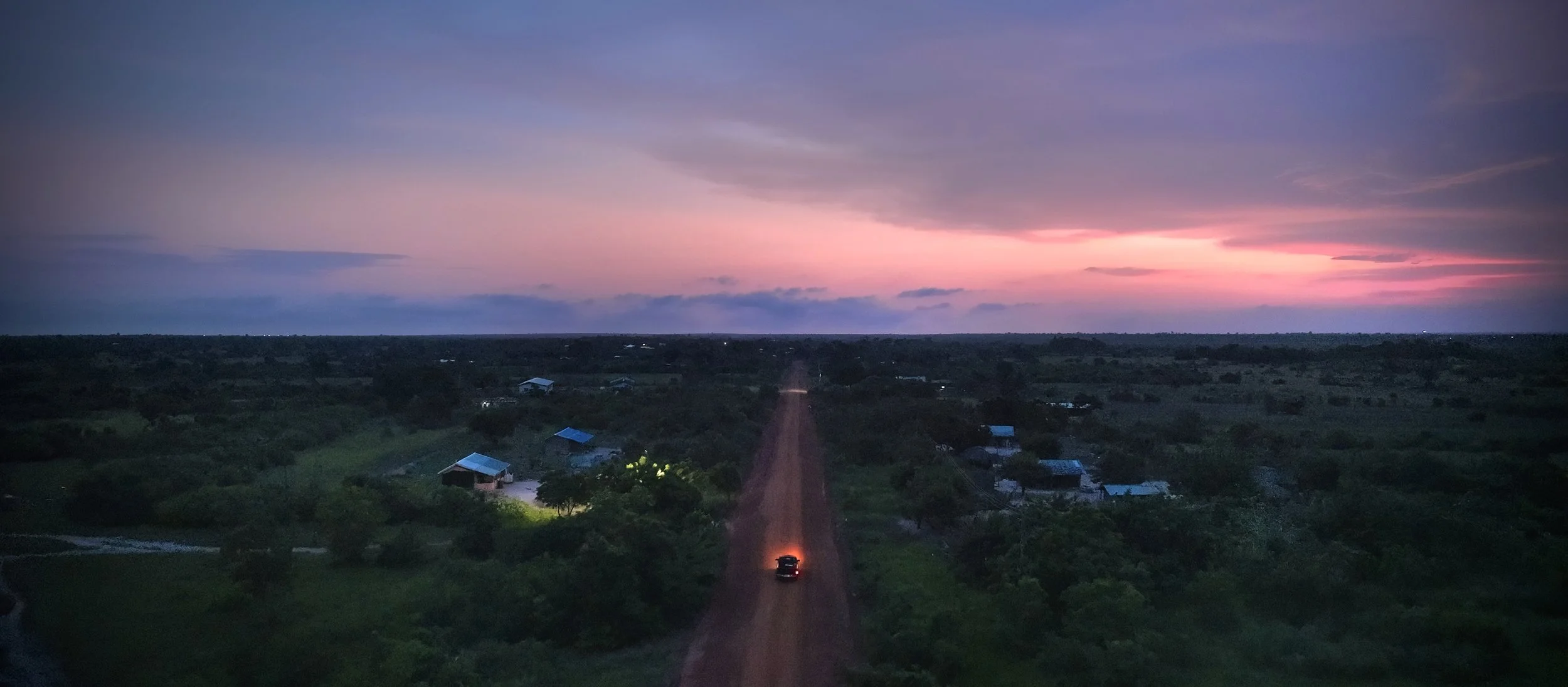 Pick up_Sunset 2.jpg