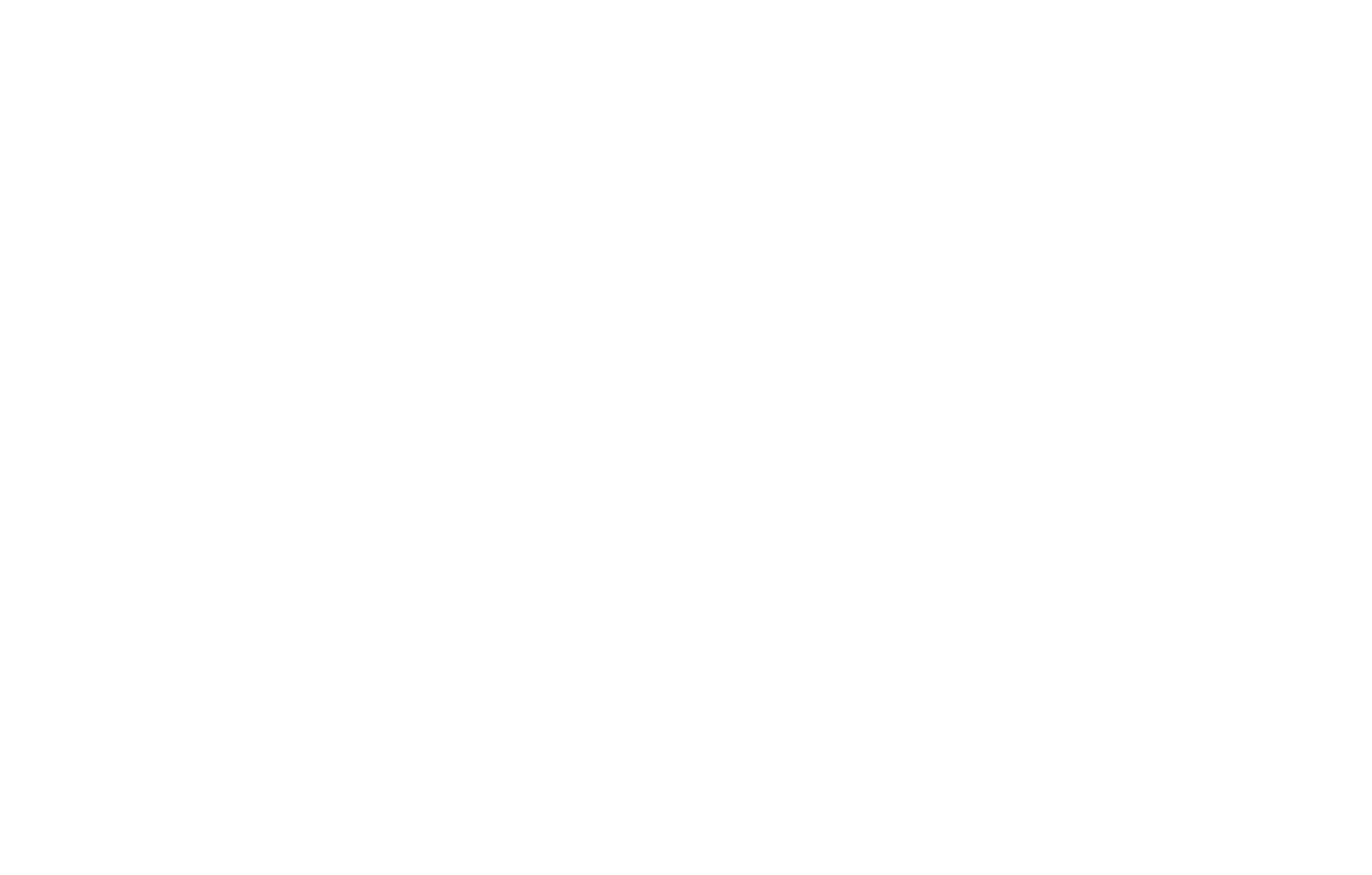 Black background with white text that reads 'PRIX DE LAURE 2026 NOMINERT' with a rectangular outline around the word 'LAURE'.