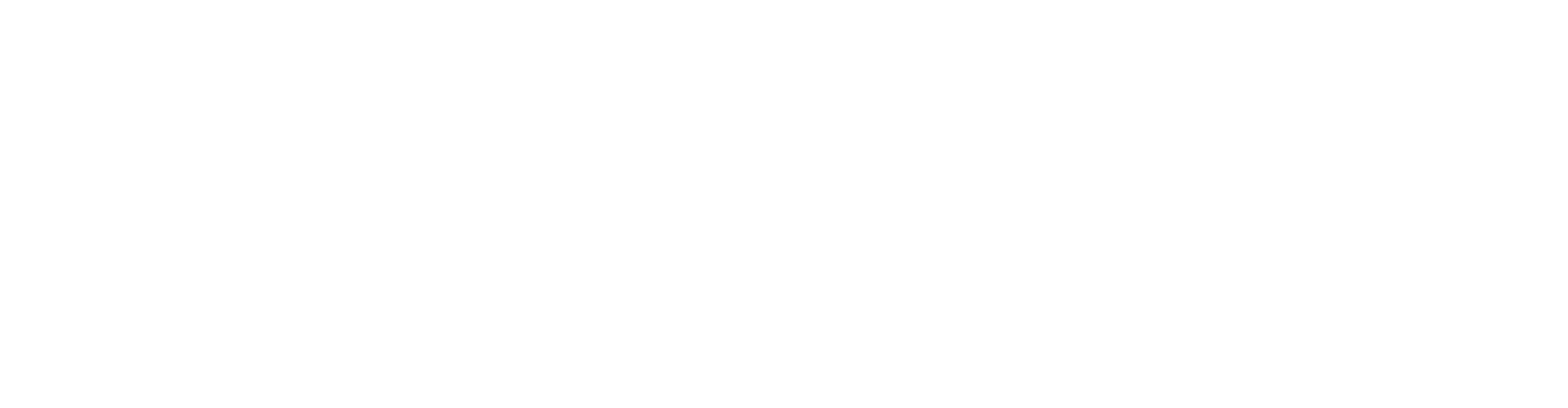 Logo of MovieBiz Films featuring bold white text with a stylized letter 'e' and graphic elements on a black background.
