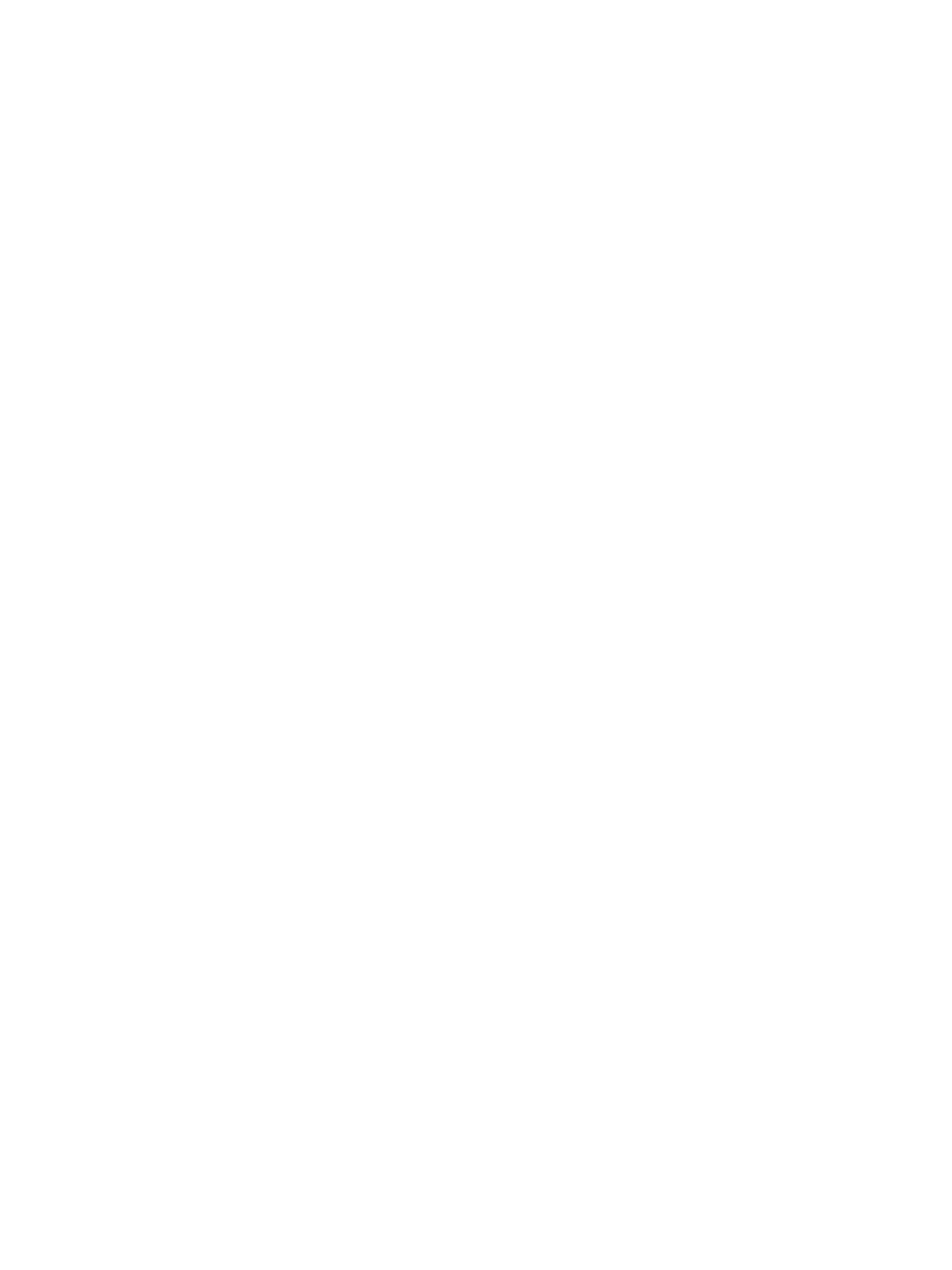 White cursive letter 'J' on a black background.