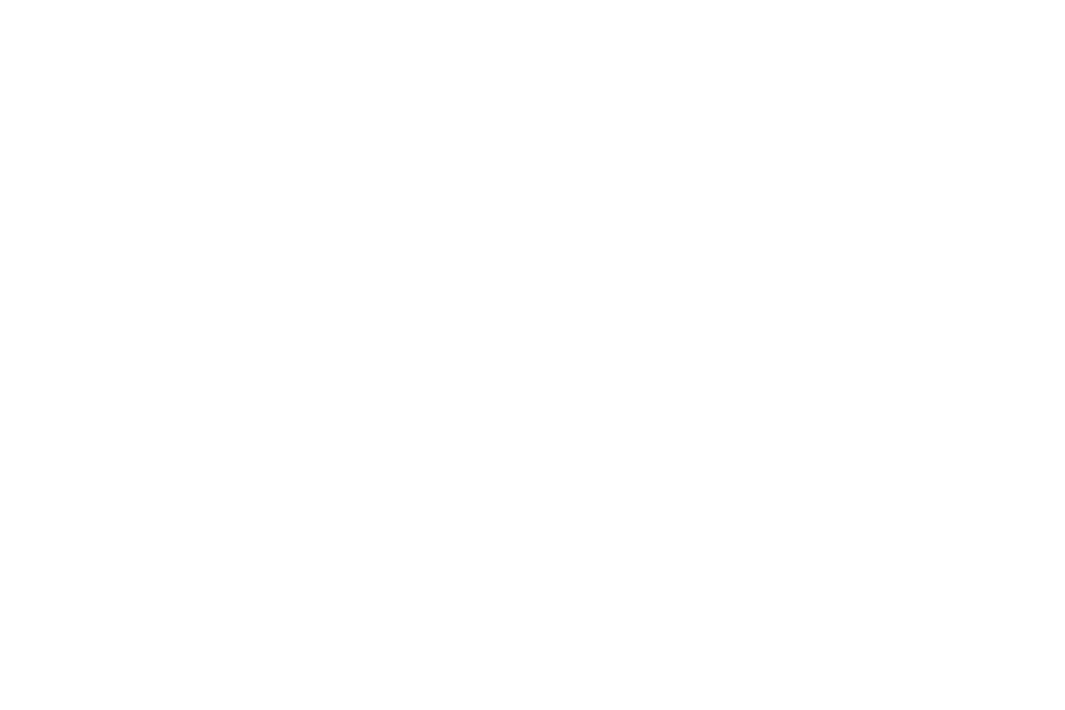 A logo with a black background that features a large, cursive letter 'J' in the center. The words 'John Percy' are written in an arc above the 'J', and 'Wedidng Films' are written in an arc below.
