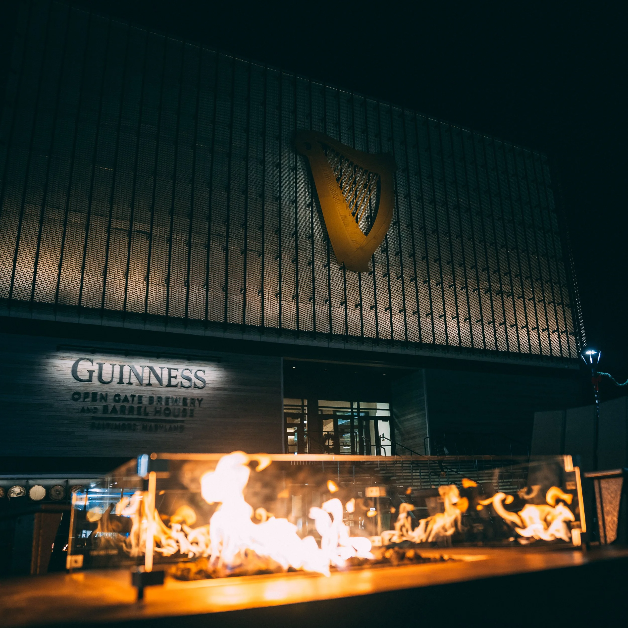 Guinness 12 3-41.jpg