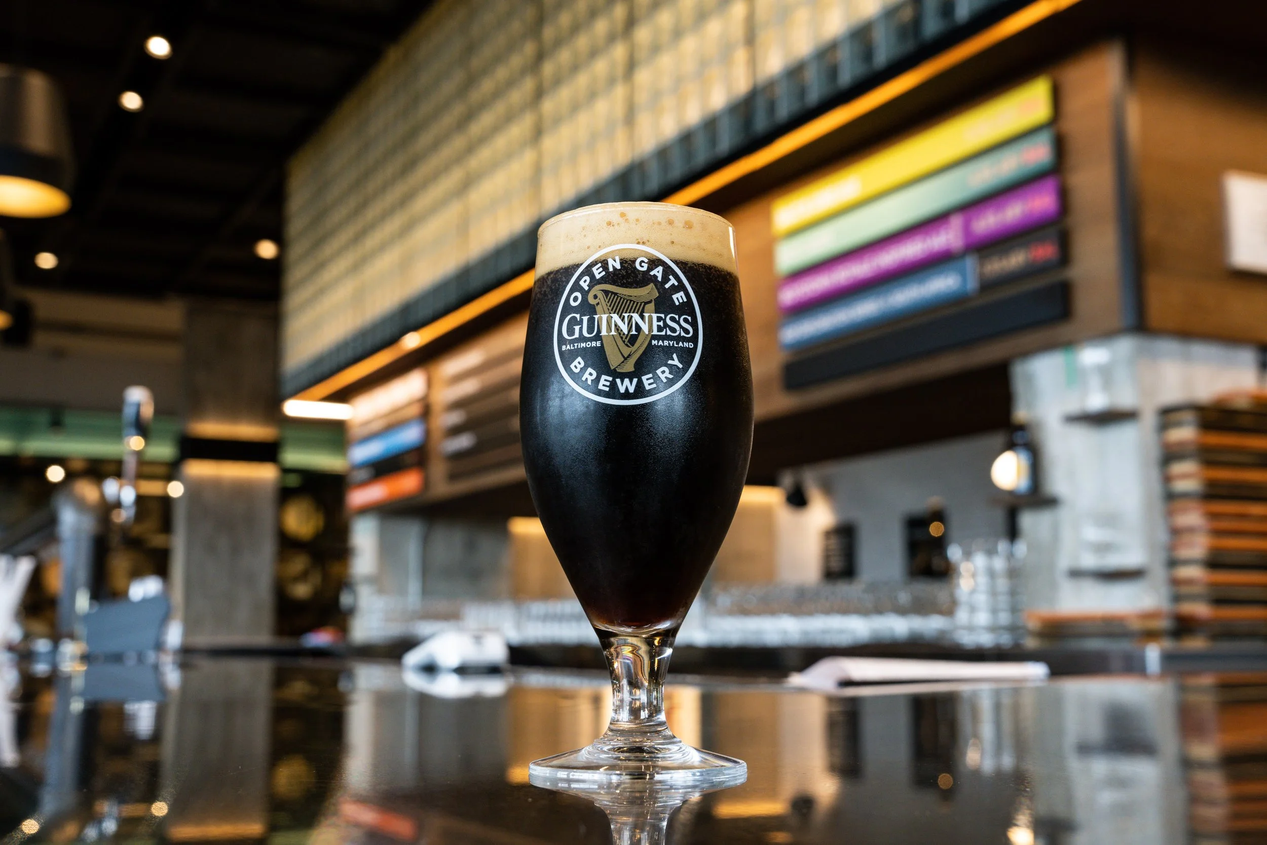 SV Images Guinness-30.jpg