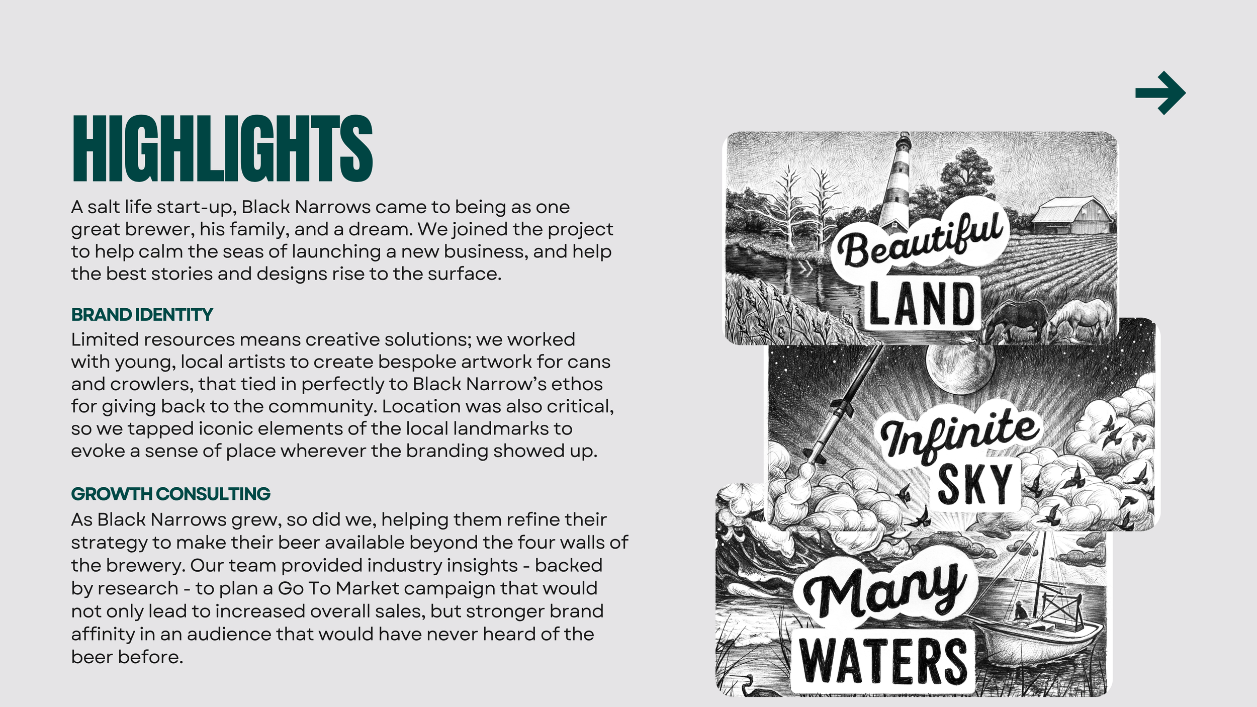 OG Creative - Projects and Passions - 12052025 (5).png