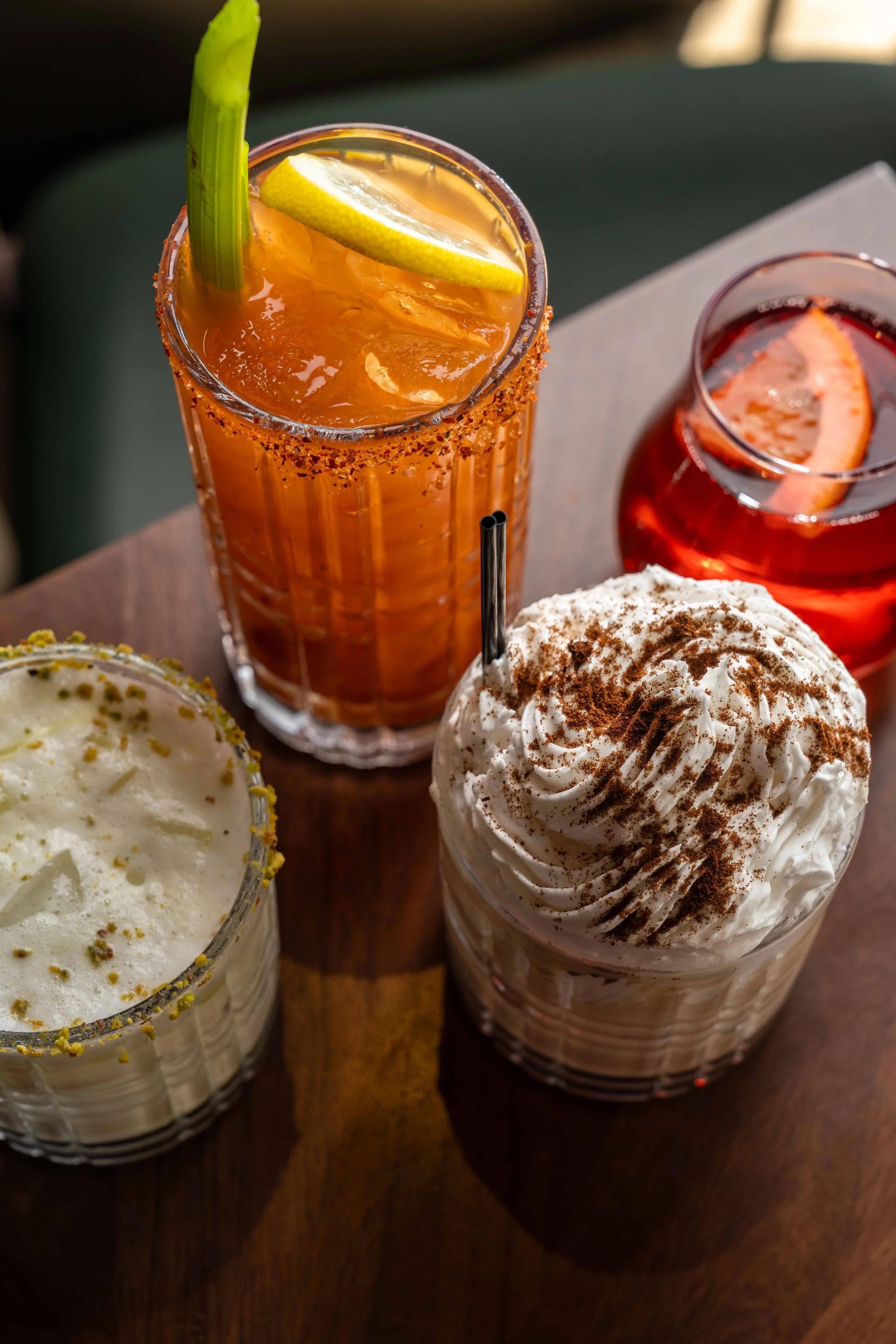 SV Images Cazbar-112.jpg