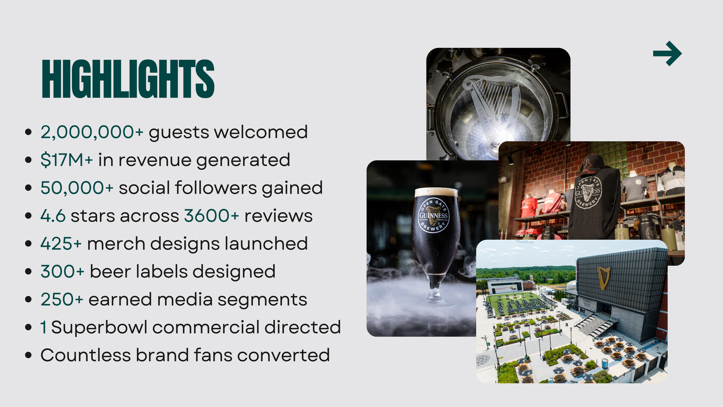 OG Creative - Projects and Passions - 12052025 (2).png