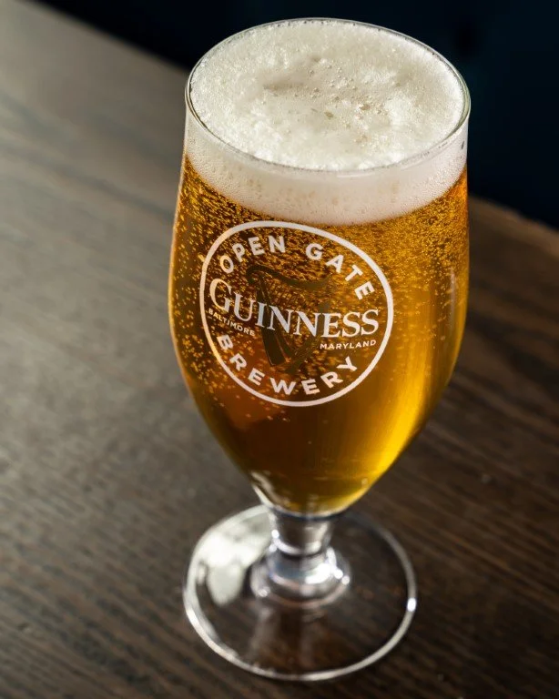 SV Images Guinness-2 (Medium).jpg