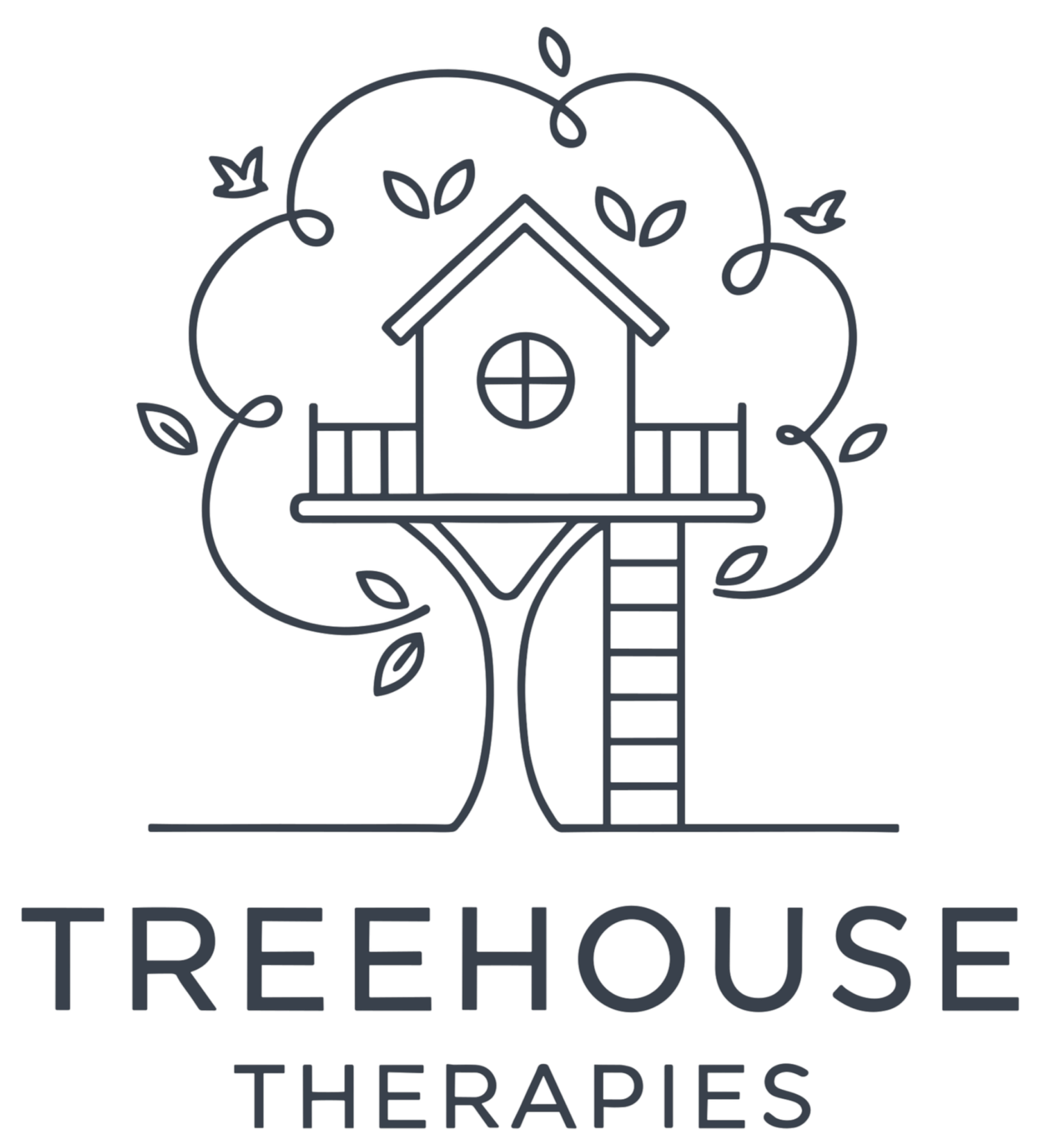 Treehouse Therapies