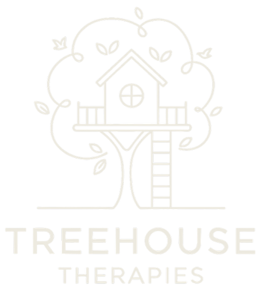 Treehouse Therapies