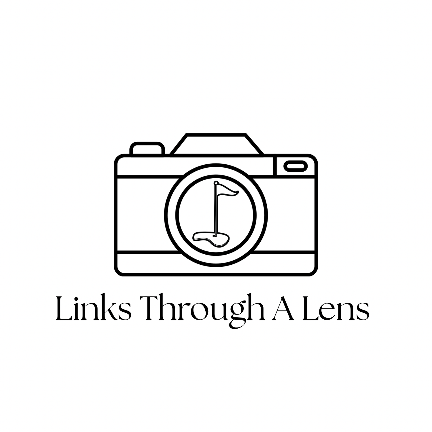 Links Through A Lens 