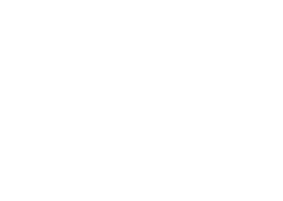 F &amp; H Nozzle Specialists, Inc.