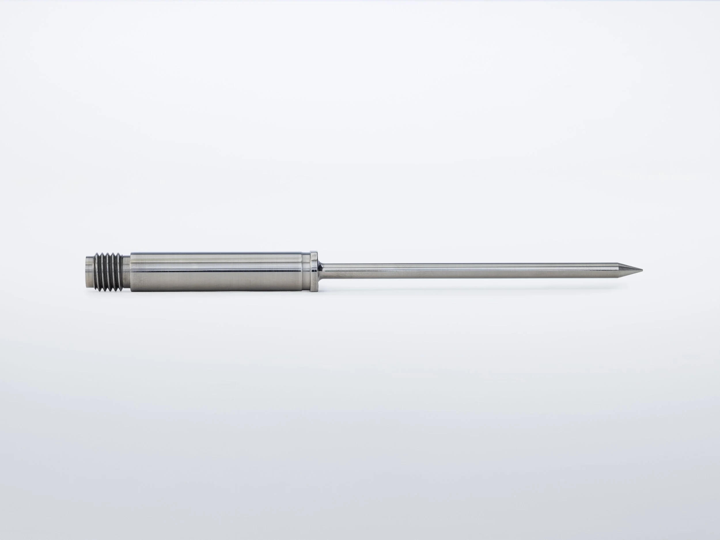 EF 3.475 Needle