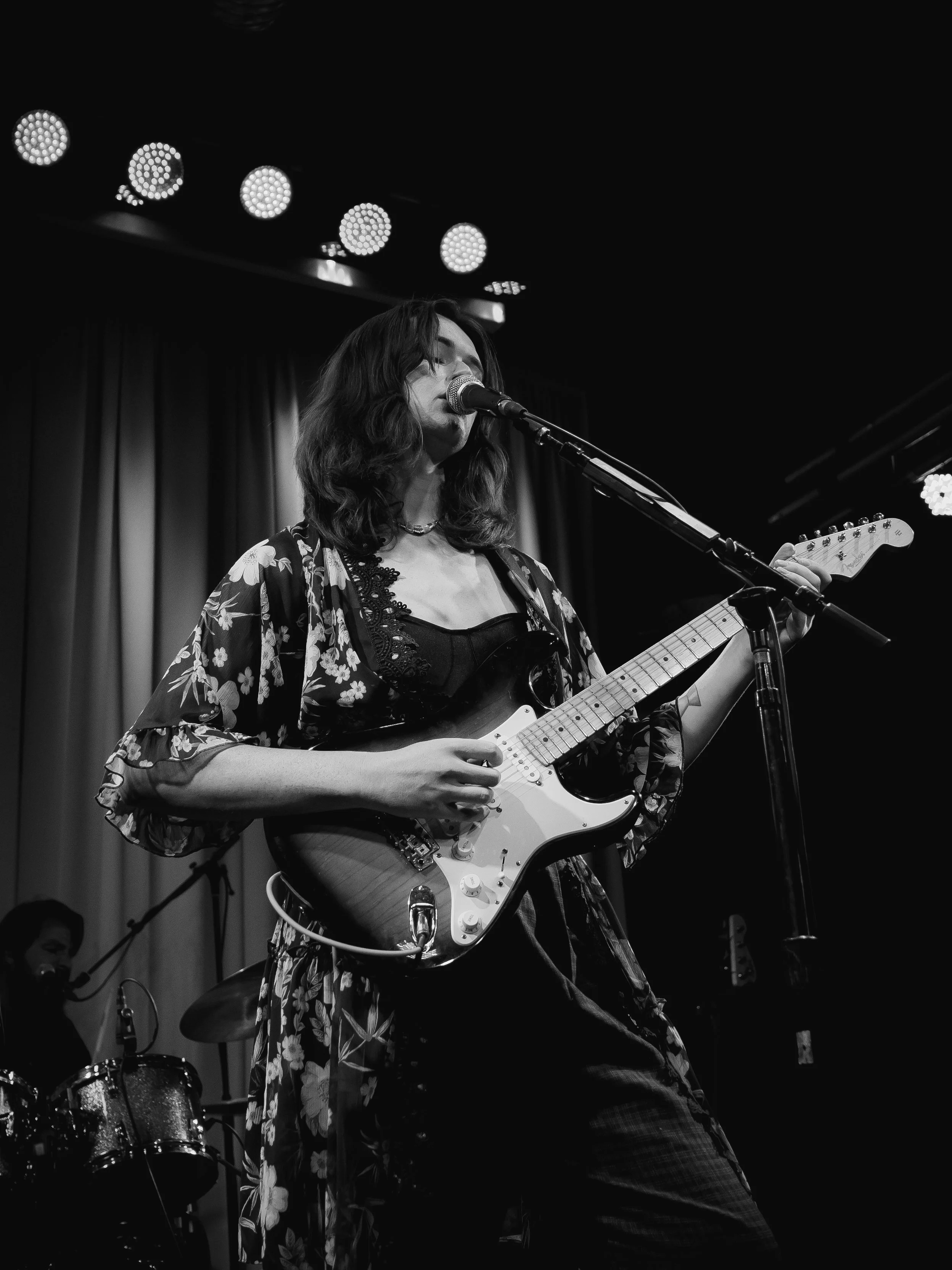 8.26.BMeadow-40.jpg