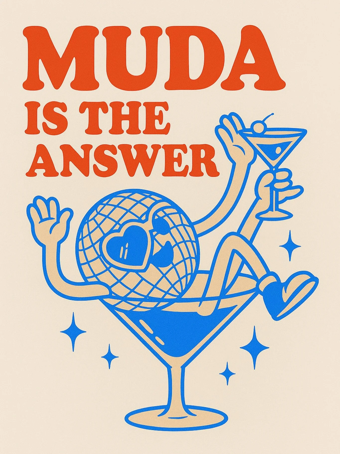 M&Uuml;DA opens its doors for another massive weekend.
The music is grooving. The drinks are chilling. The atmosphere is locked in.
This one&rsquo;s for the dancers.🖤

Doors open today from 1pm - 2:30
#mudaclub #middlesbrough #bar #nightlife #housem